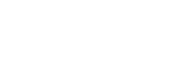 ioi properties